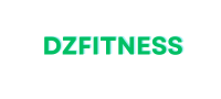 dzfitness